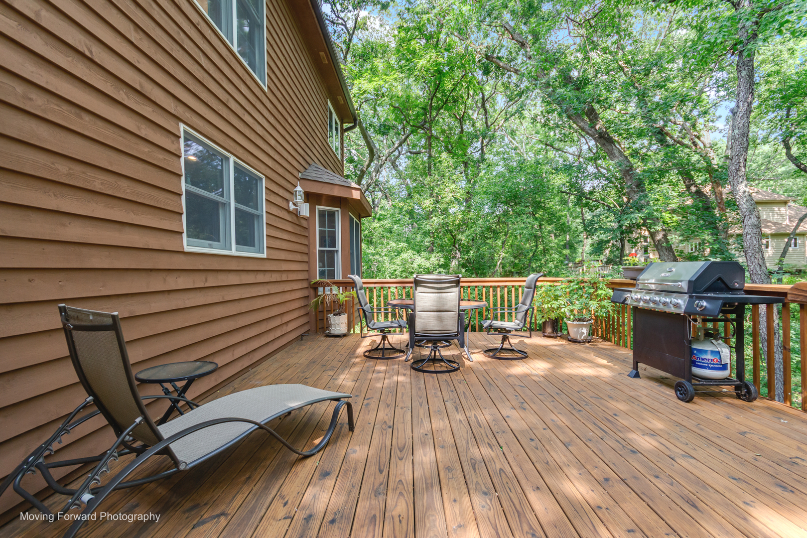 446 Roslyn Road Property Photo 31