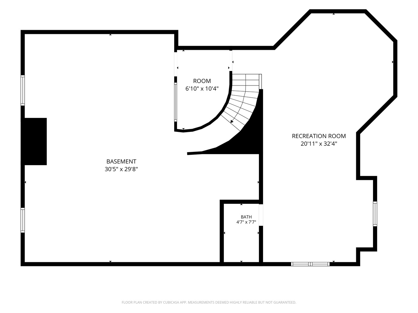 446 Roslyn Road Property Photo 33