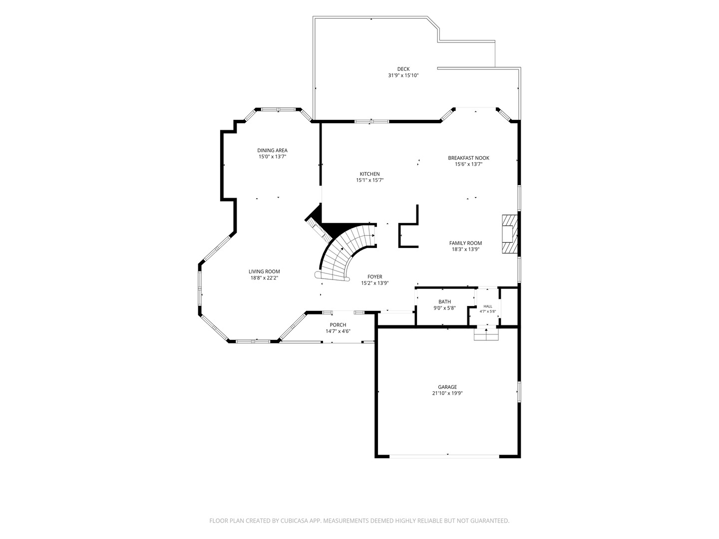 446 Roslyn Road Property Photo 34