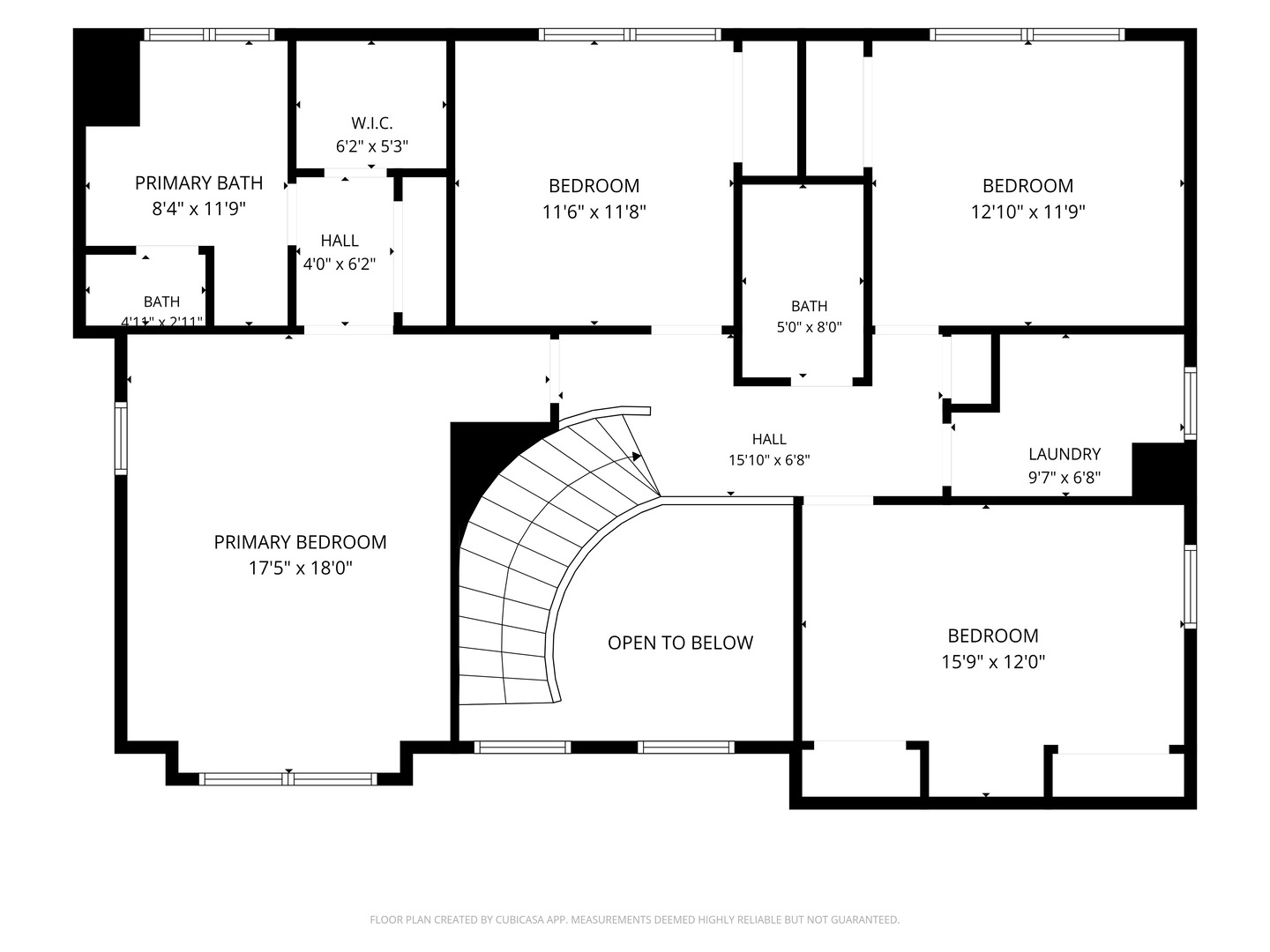 446 Roslyn Road Property Photo 35