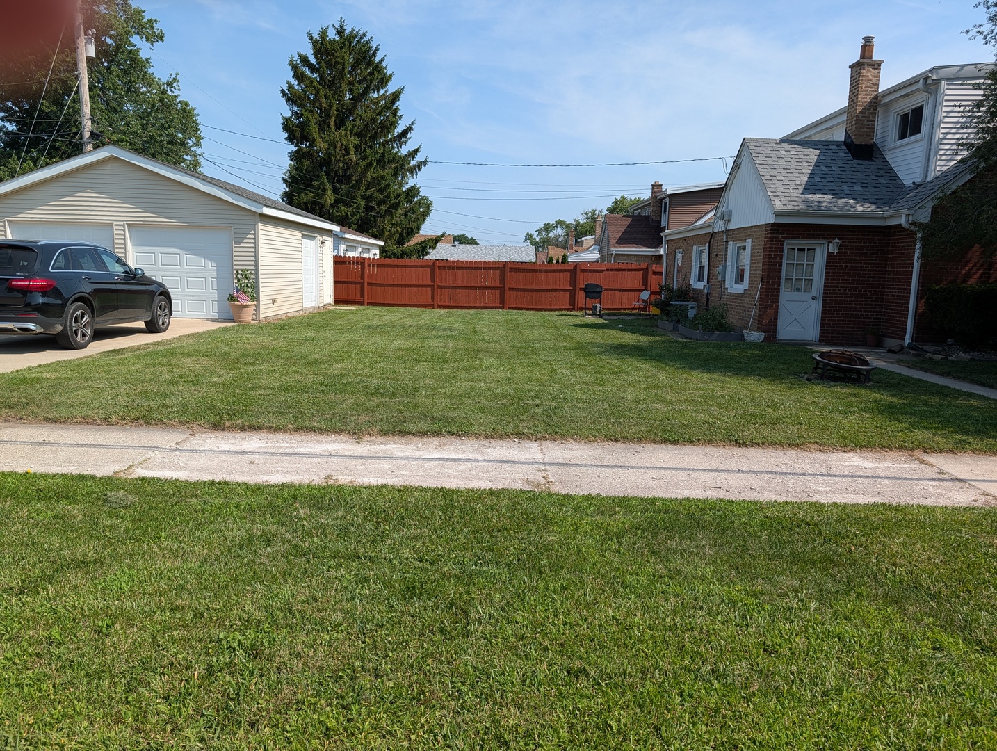 10754 Lyman Avenue Property Photo 3