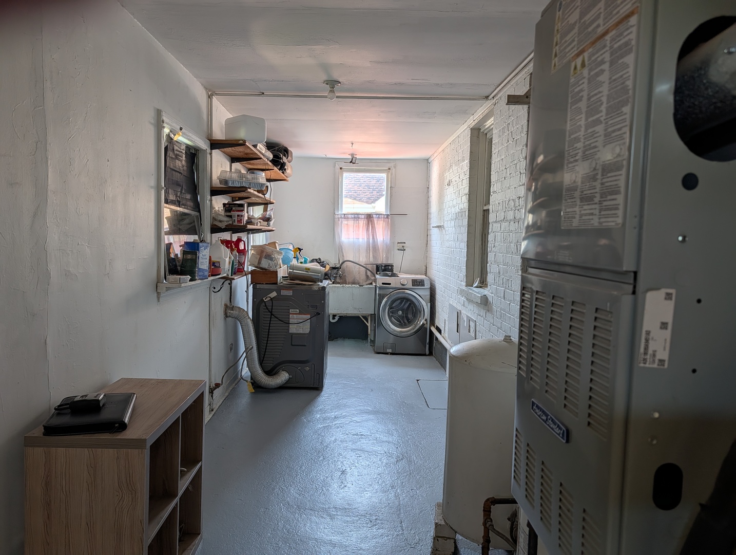 10754 Lyman Avenue Property Photo 6