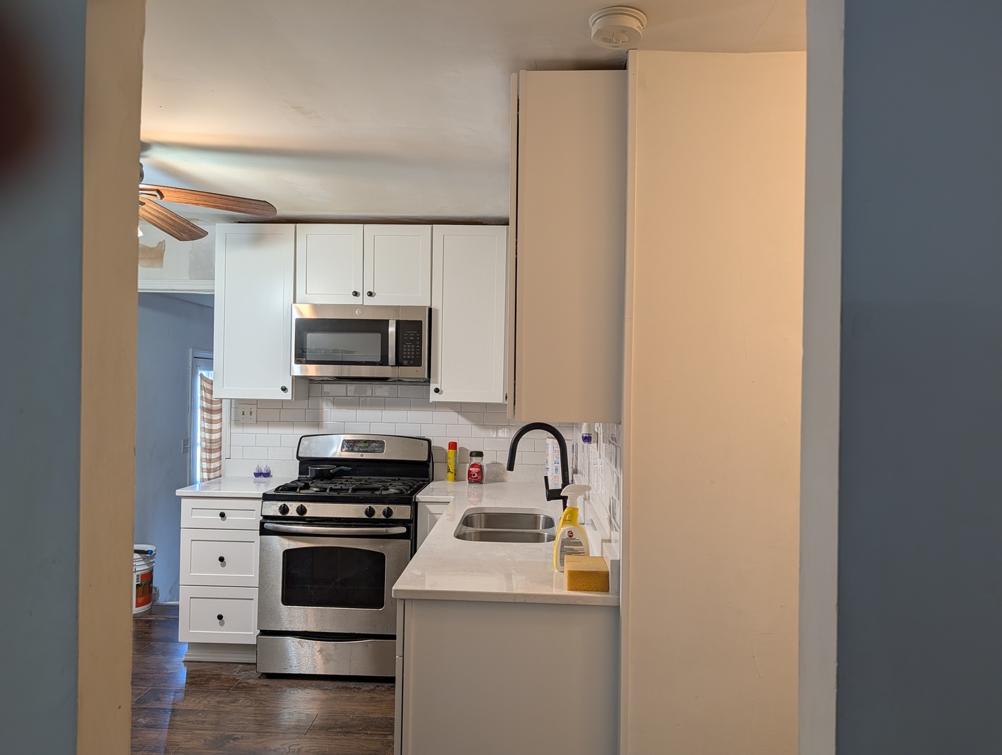10754 Lyman Avenue Property Photo 7