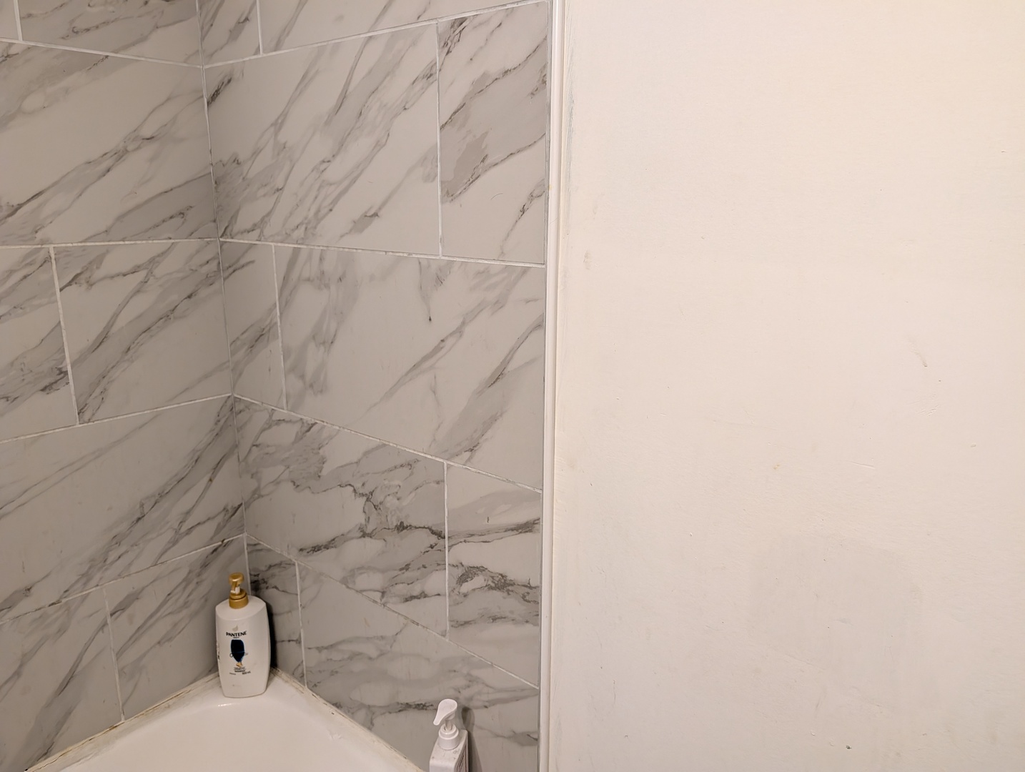 10754 Lyman Avenue Property Photo 10