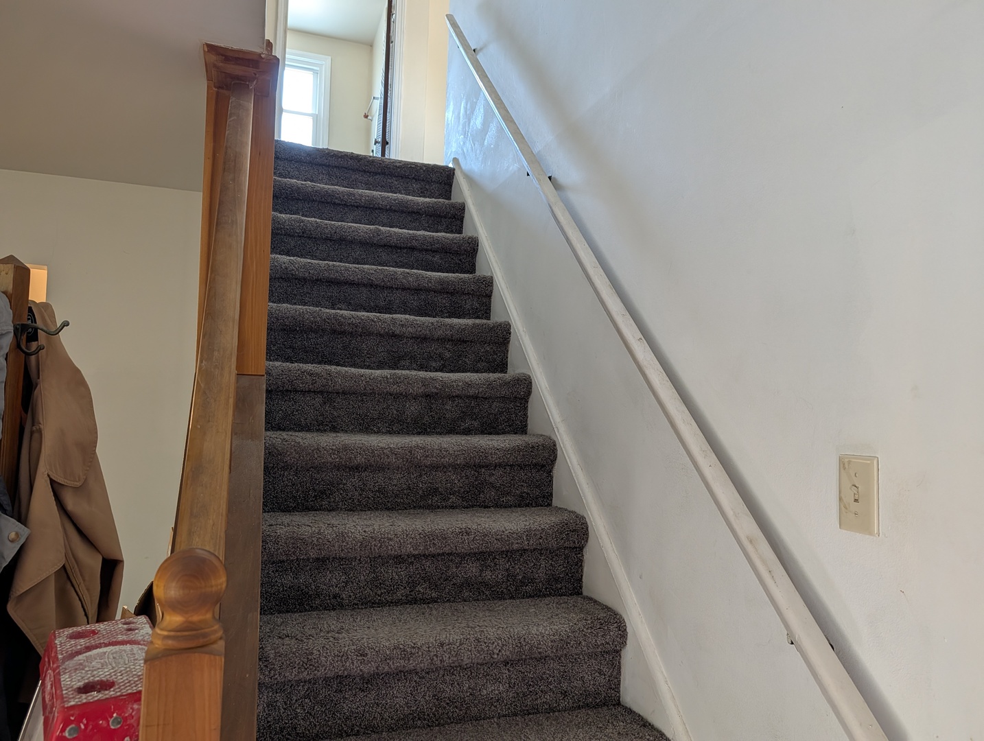 10754 Lyman Avenue Property Photo 11