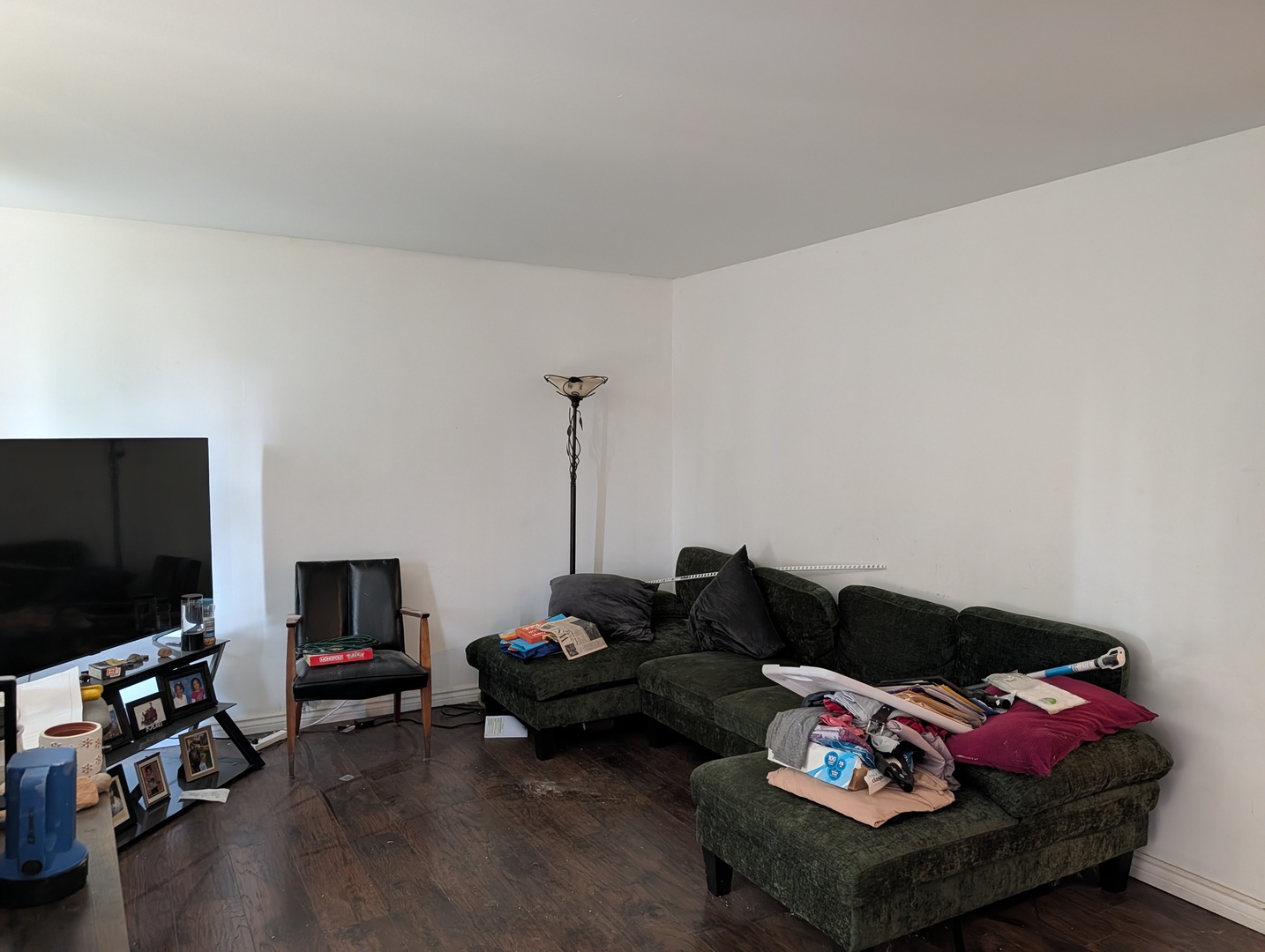 10754 Lyman Avenue Property Photo 12