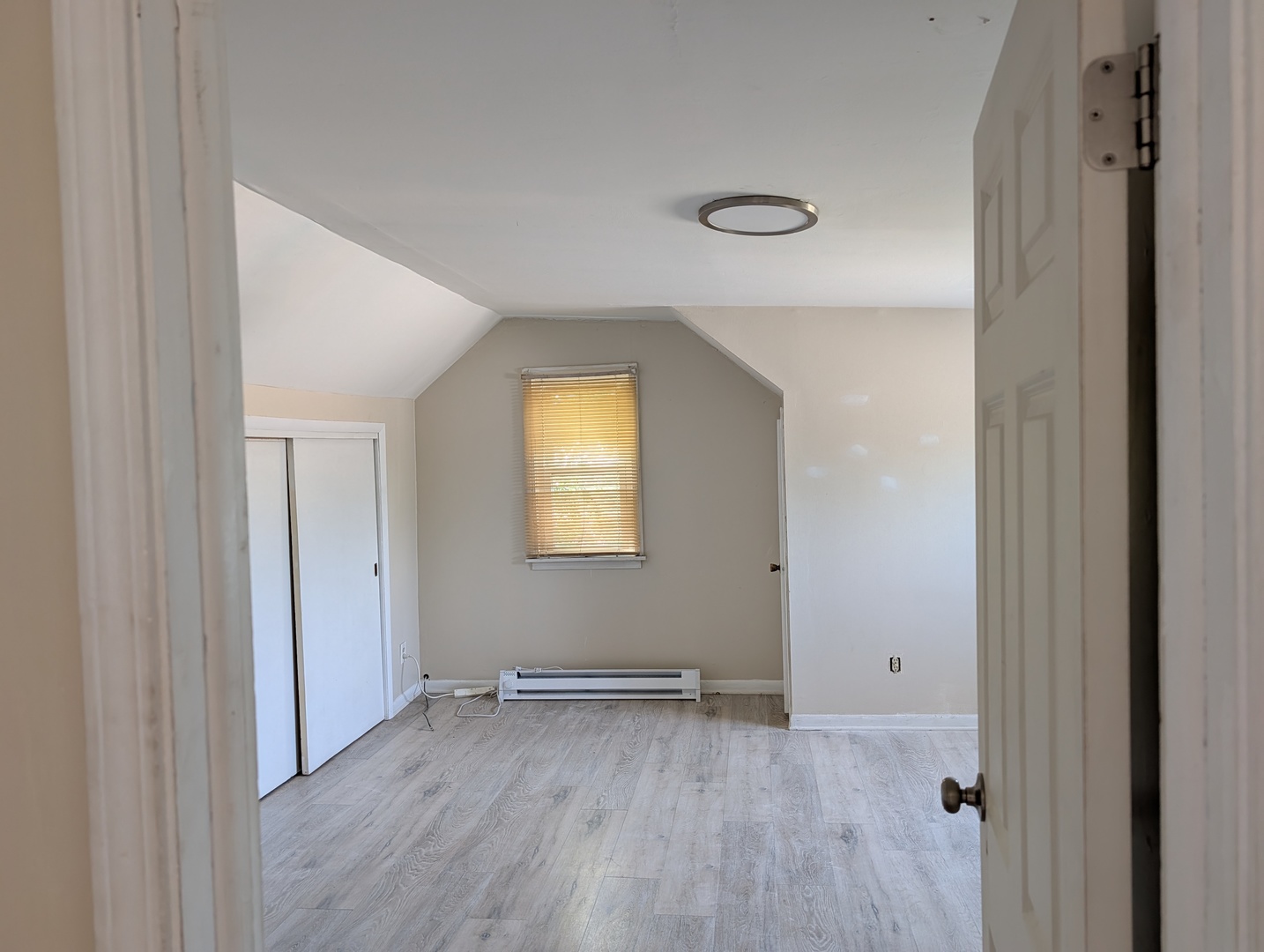 10754 Lyman Avenue Property Photo 13