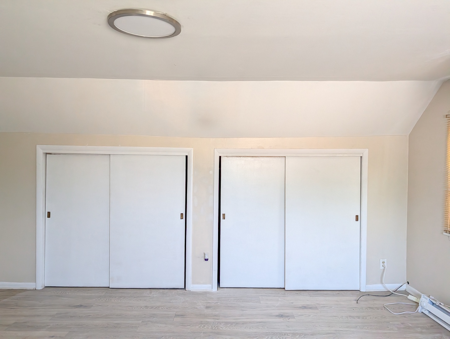 10754 Lyman Avenue Property Photo 14
