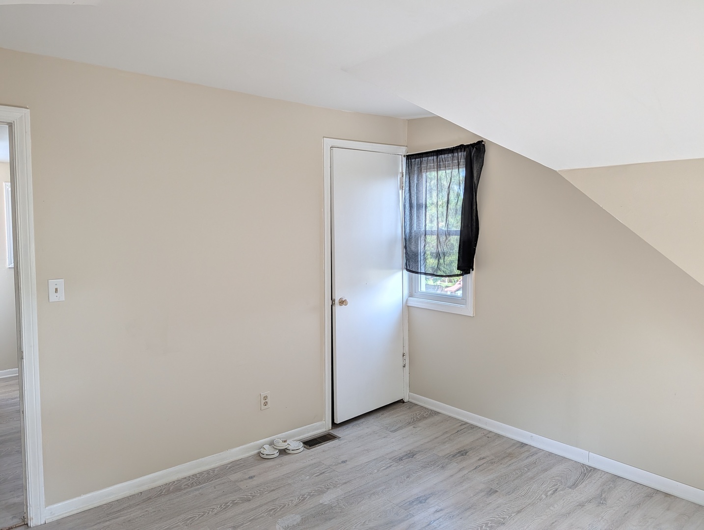 10754 Lyman Avenue Property Photo 15