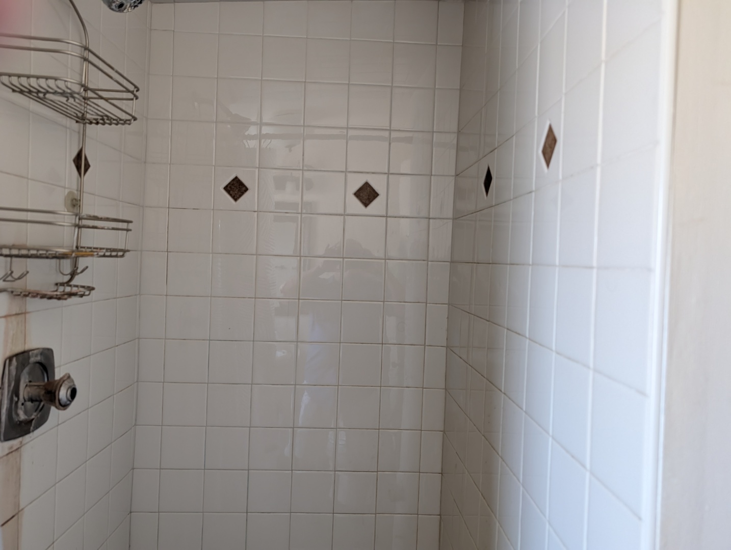10754 Lyman Avenue Property Photo 16