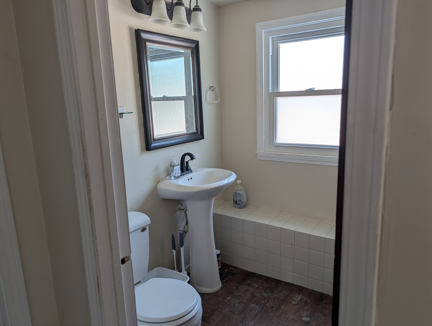 10754 Lyman Avenue Property Photo 17
