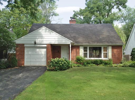 257 Dickens Street Property Photo 1