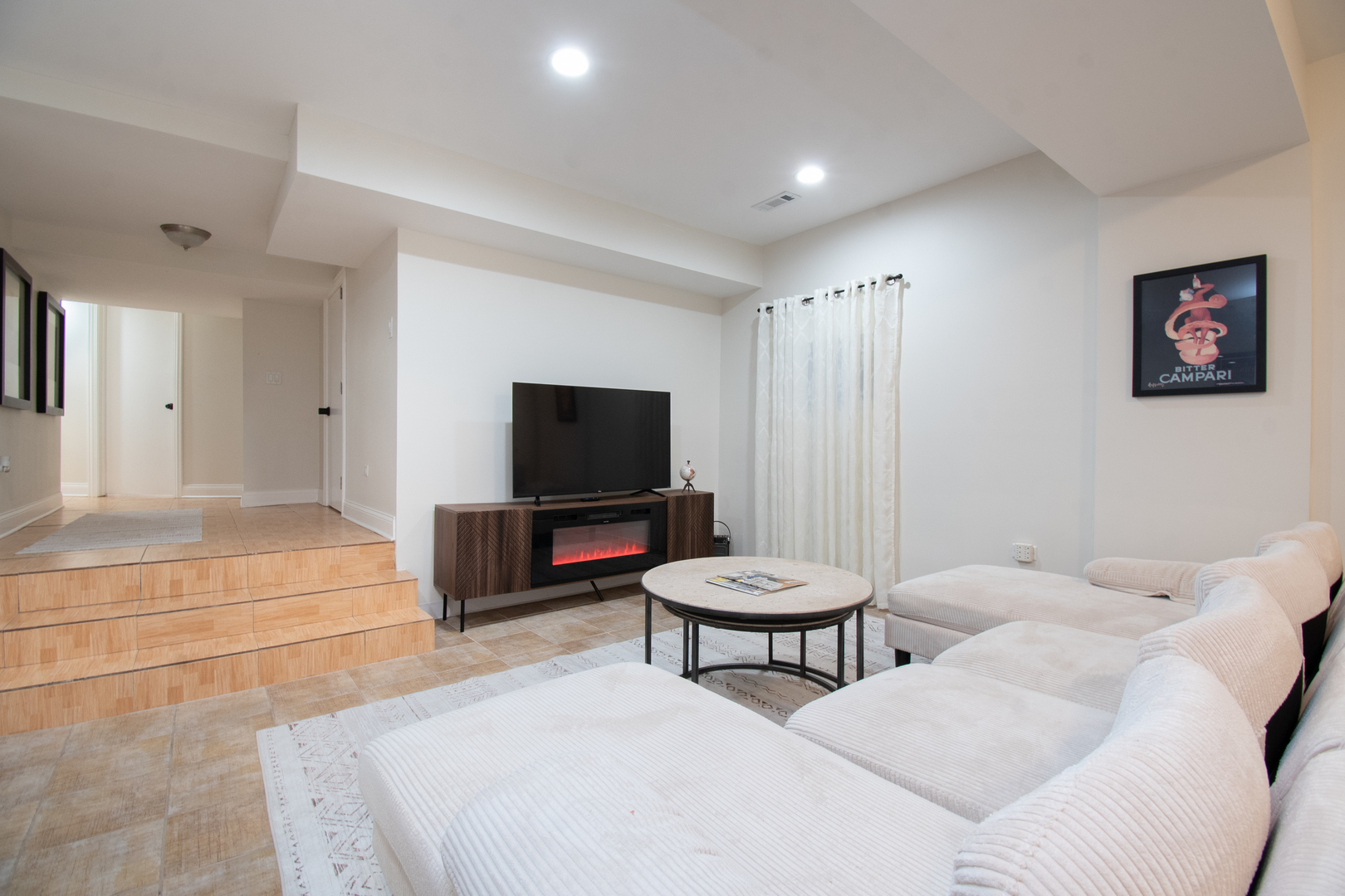 7141 N Kedvale Avenue Property Photo 42