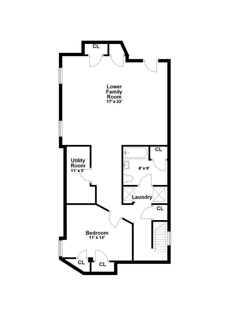 7141 N Kedvale Avenue Property Photo 50