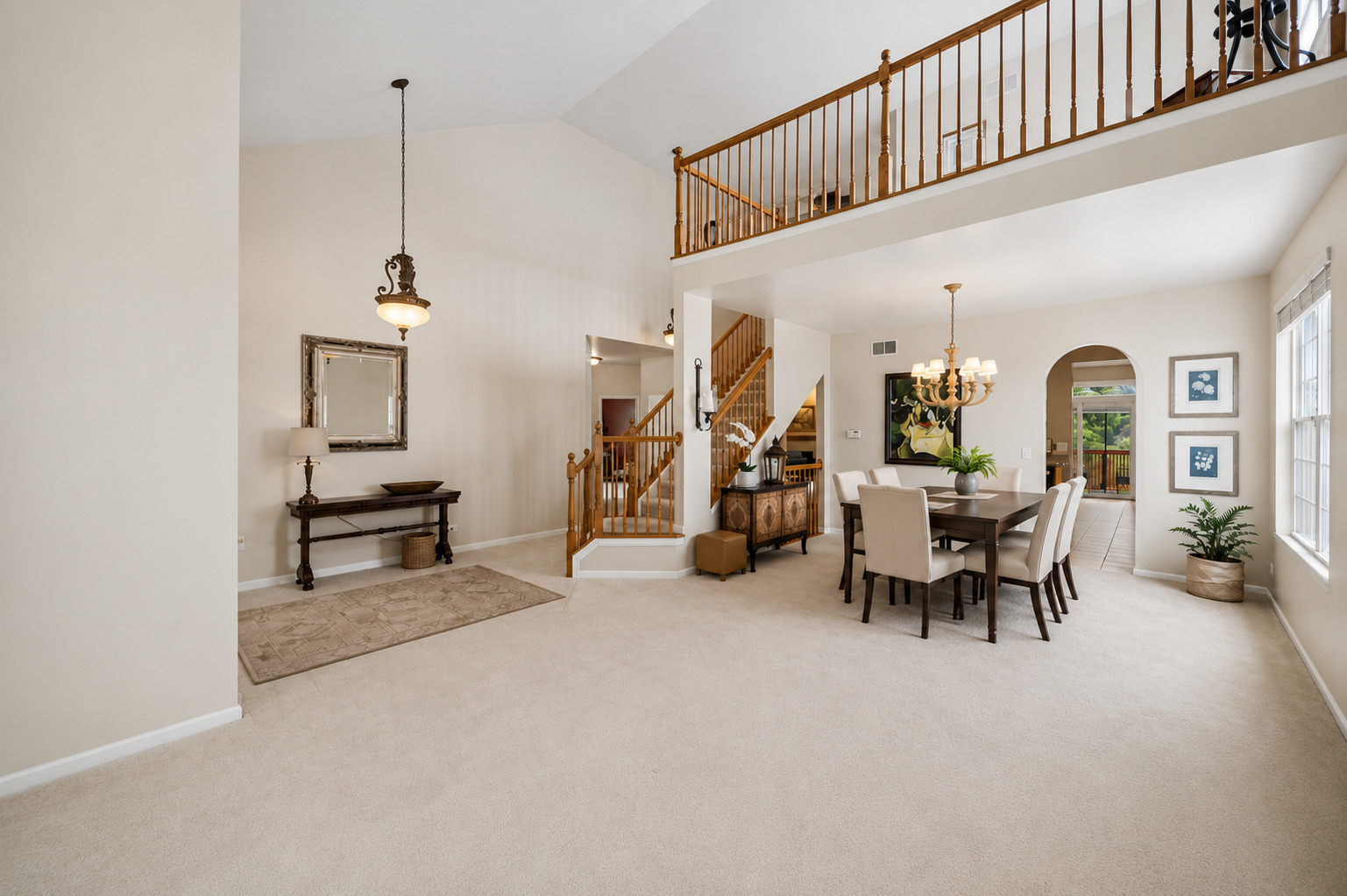 2975 Adamson Drive Property Photo 4