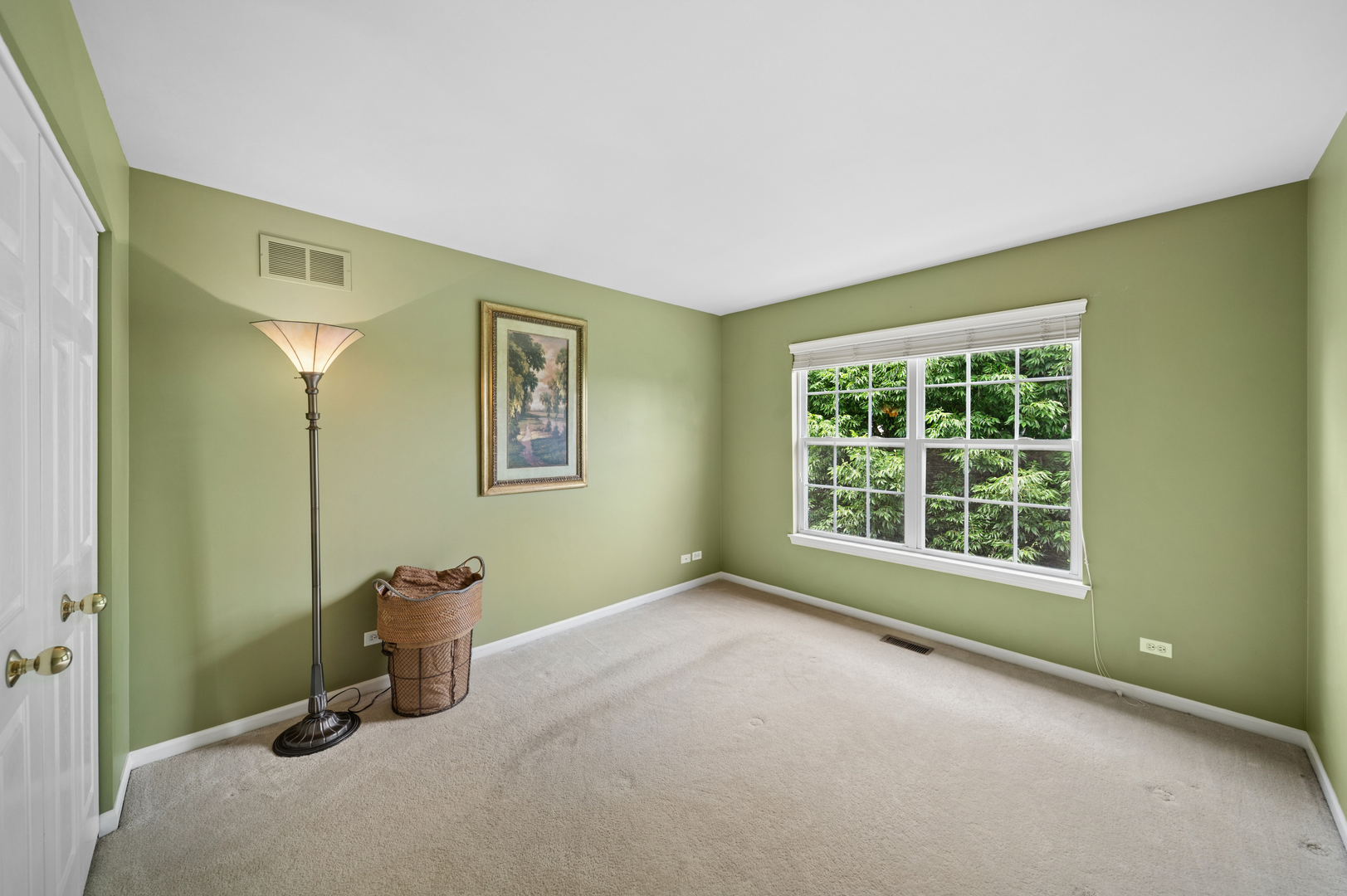 2975 Adamson Drive Property Photo 22