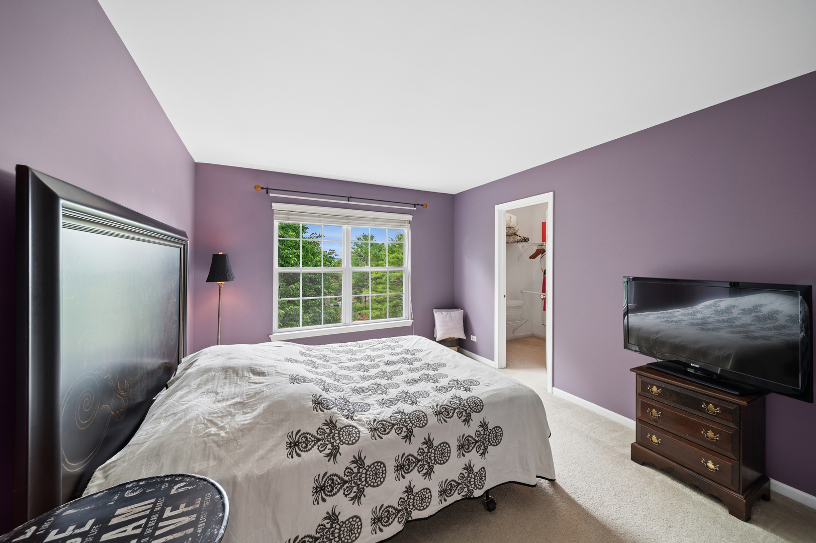 2975 Adamson Drive Property Photo 23