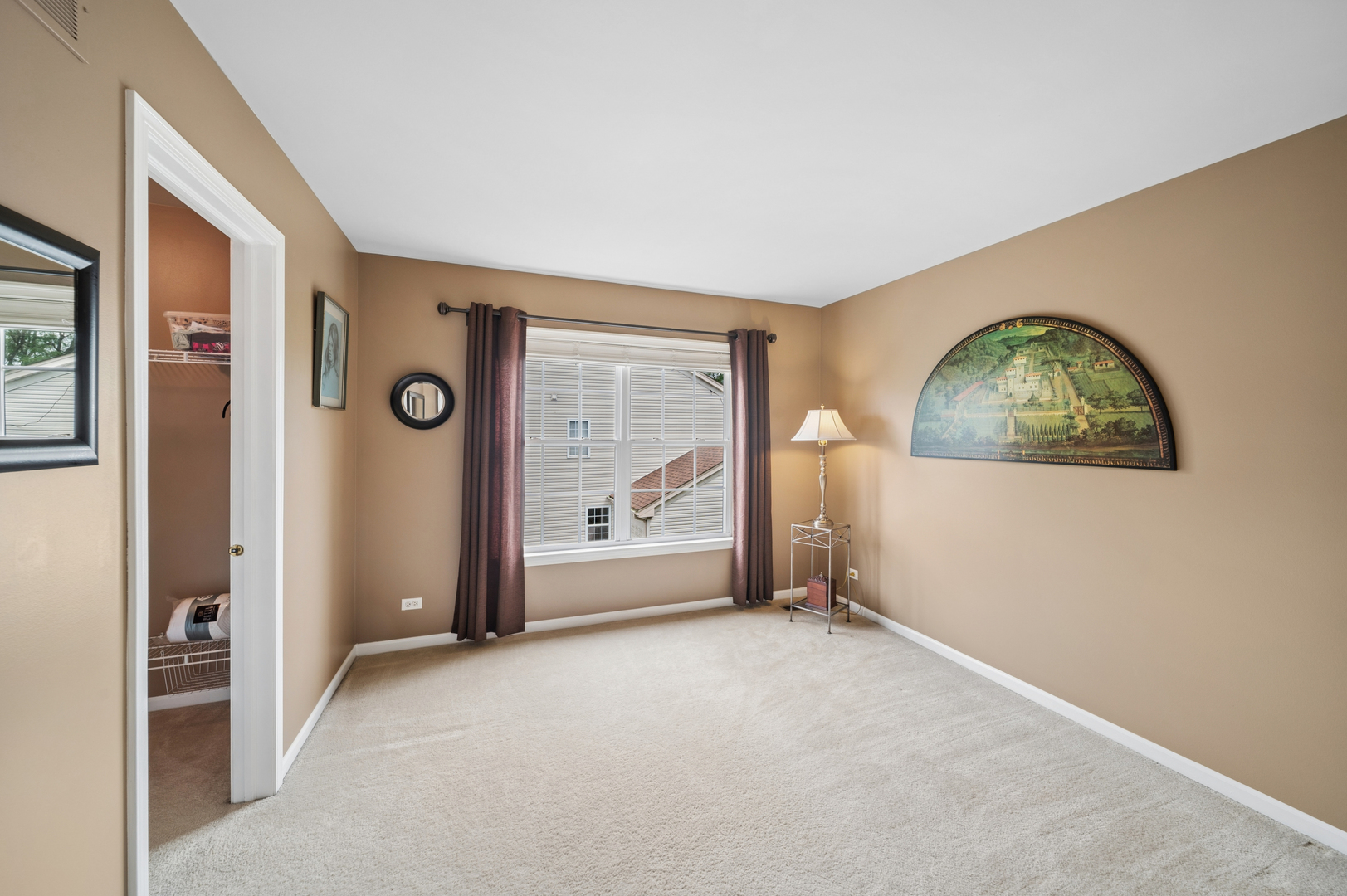 2975 Adamson Drive Property Photo 24
