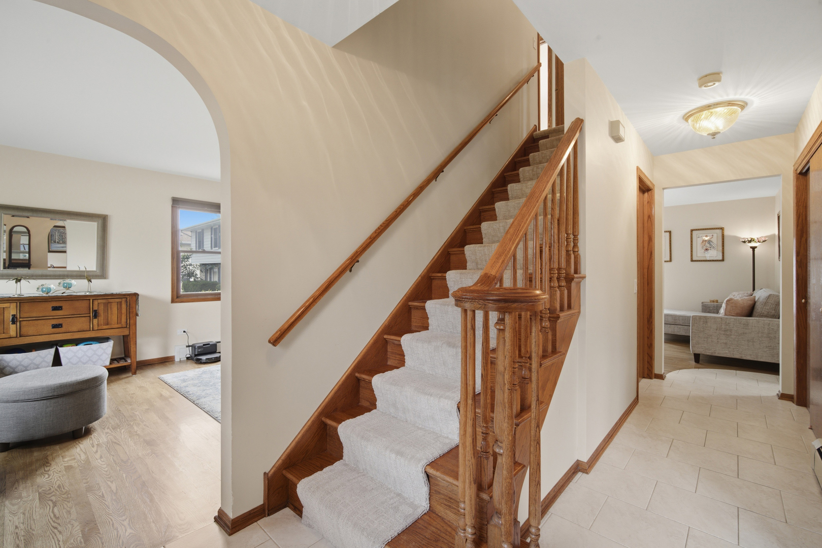 243 N Delany Road Property Photo 3