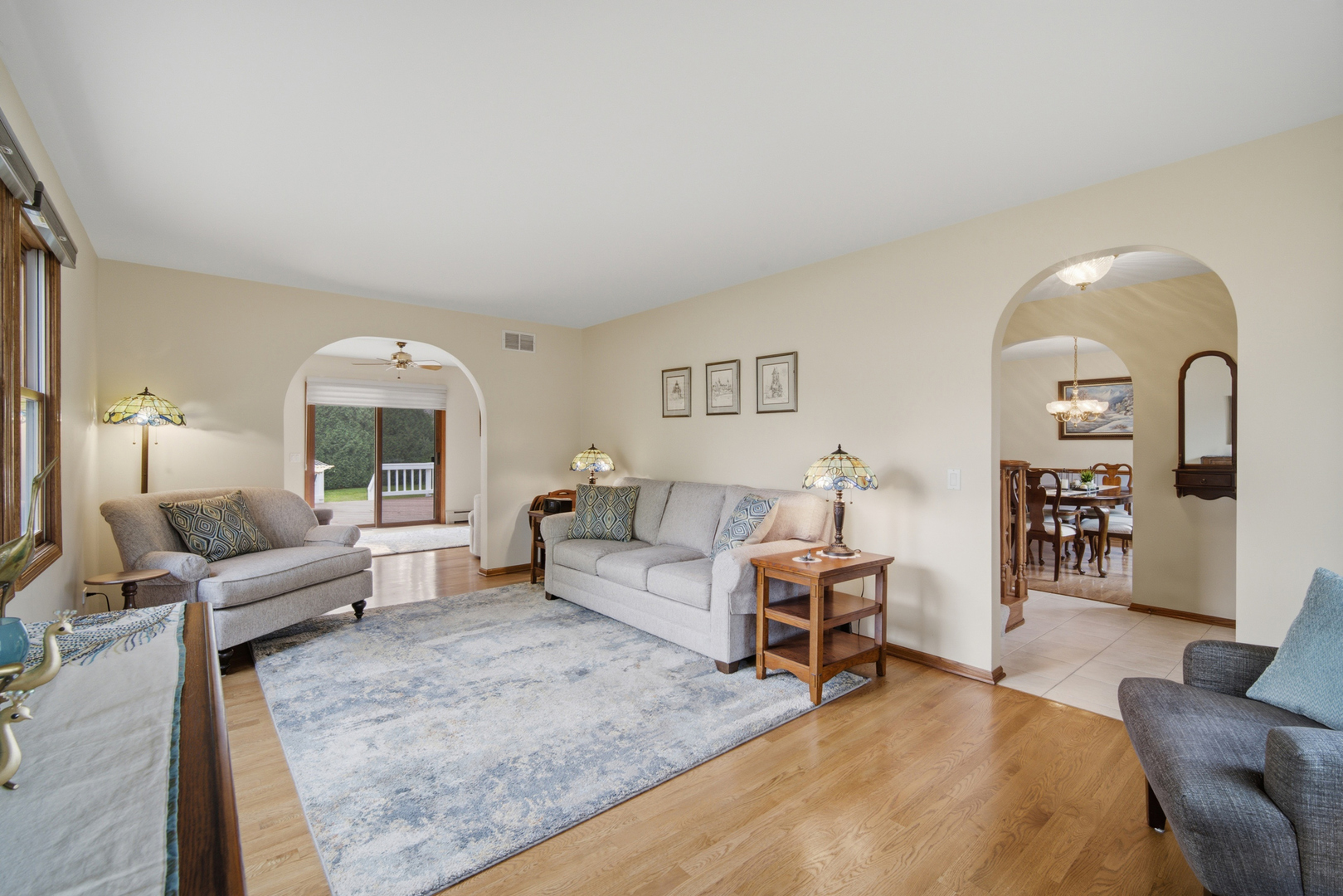 243 N Delany Road Property Photo 4