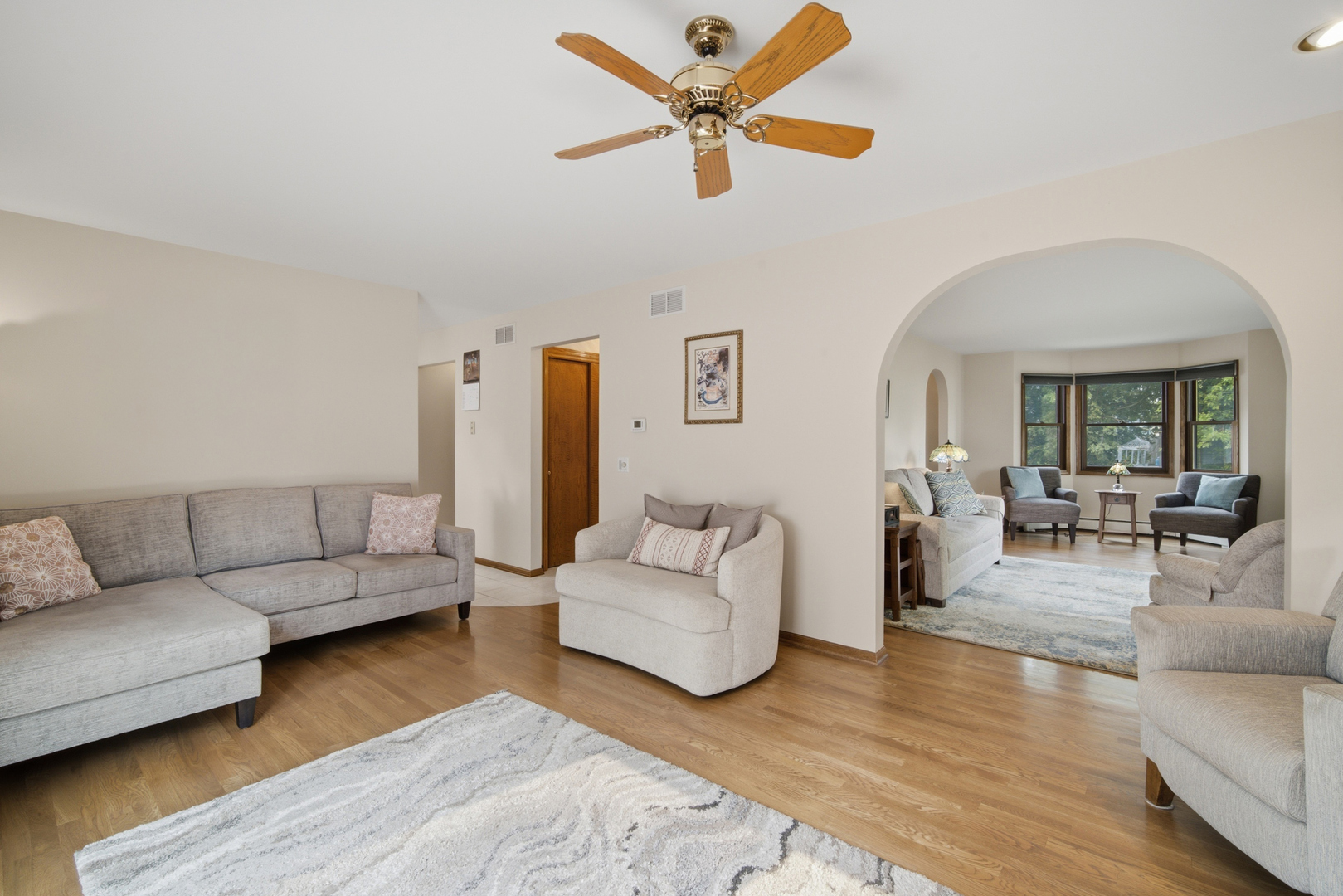 243 N Delany Road Property Photo 6