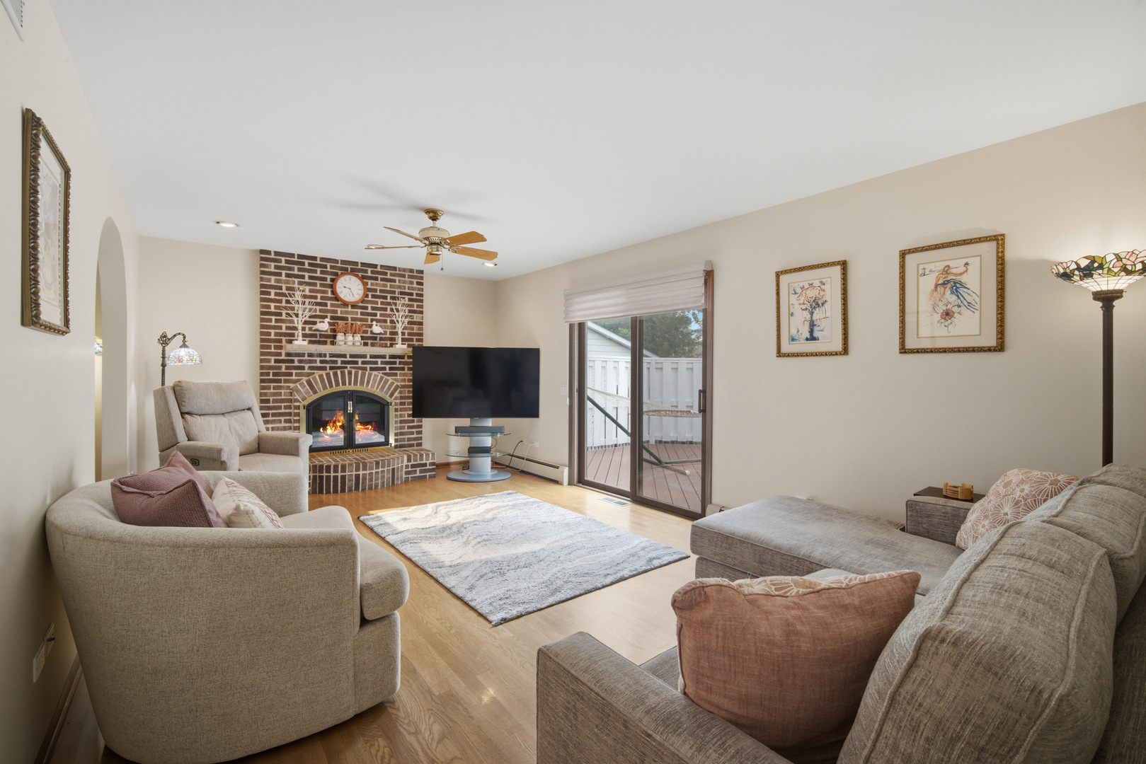 243 N Delany Road Property Photo 7