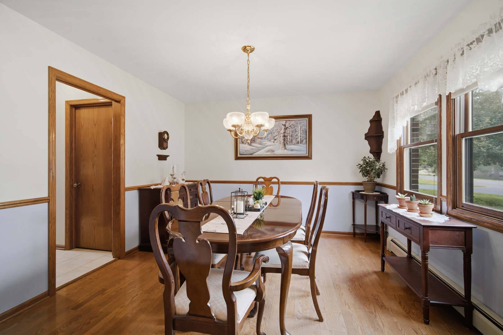 243 N Delany Road Property Photo 8