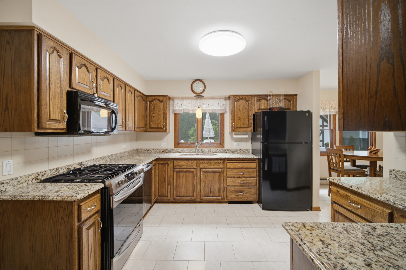 243 N Delany Road Property Photo 9