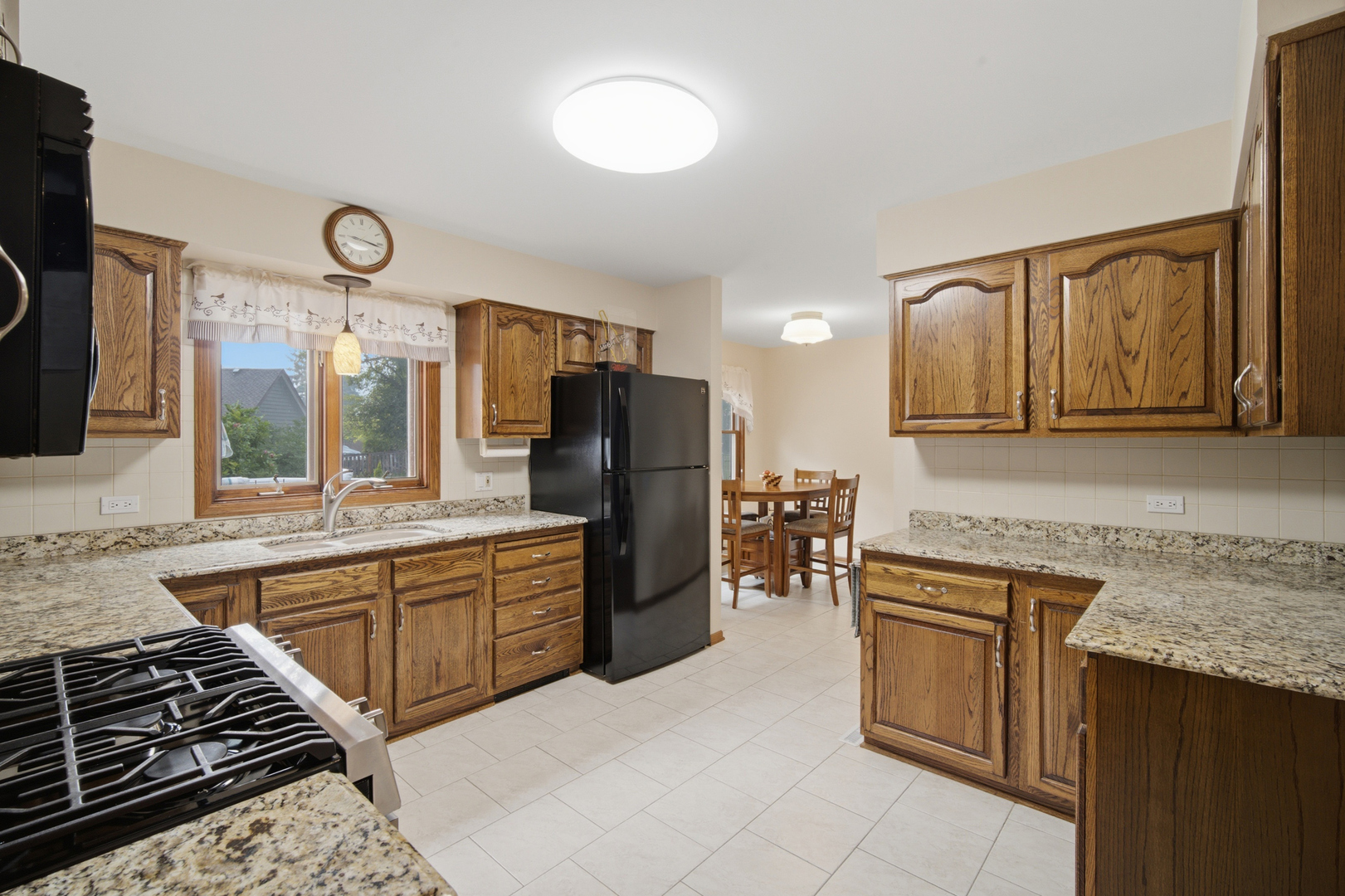 243 N Delany Road Property Photo 10
