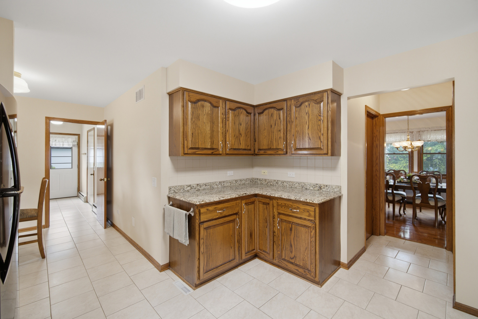 243 N Delany Road Property Photo 11