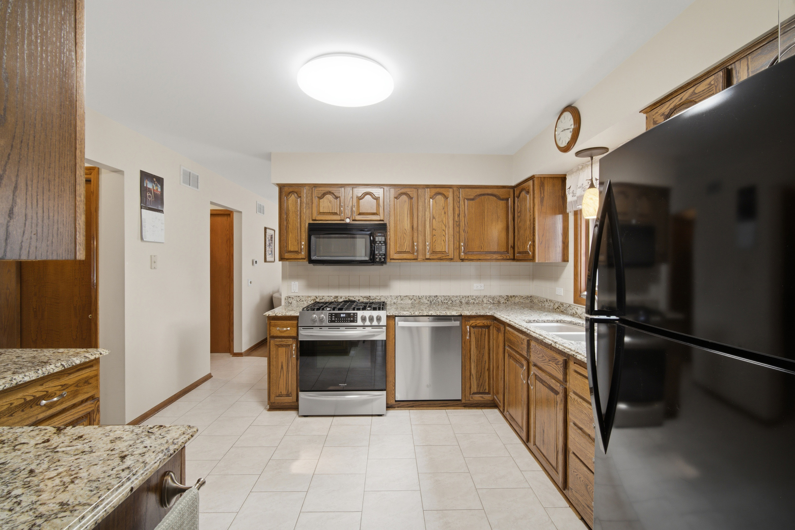 243 N Delany Road Property Photo 12