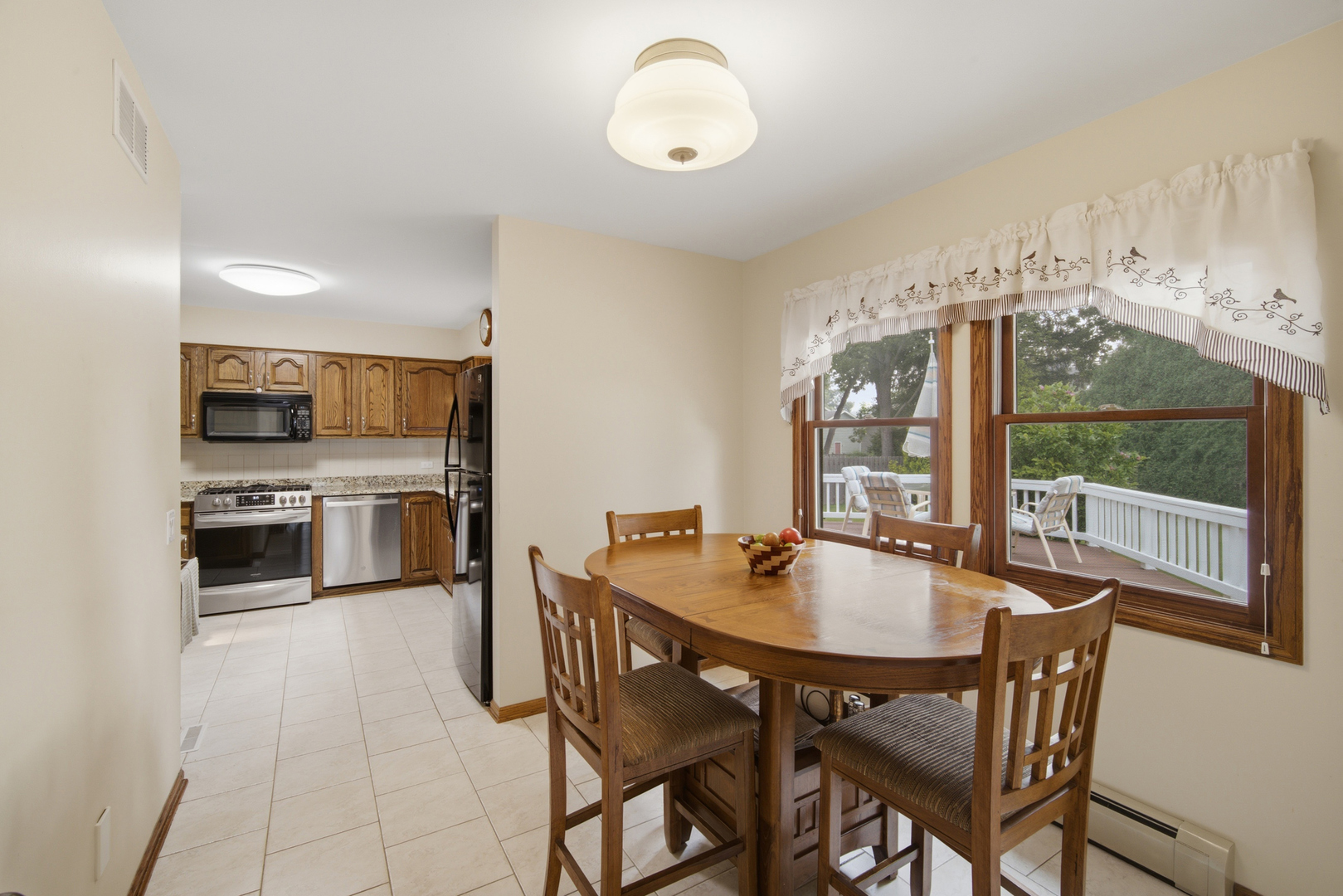 243 N Delany Road Property Photo 13