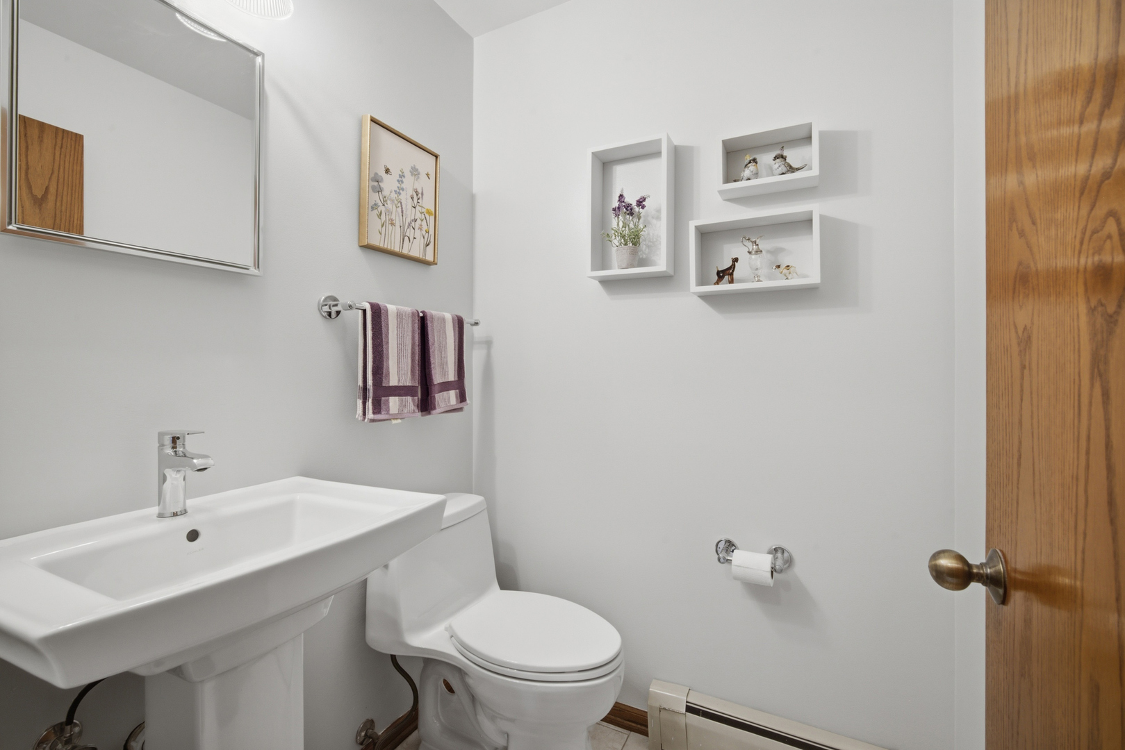 243 N Delany Road Property Photo 14