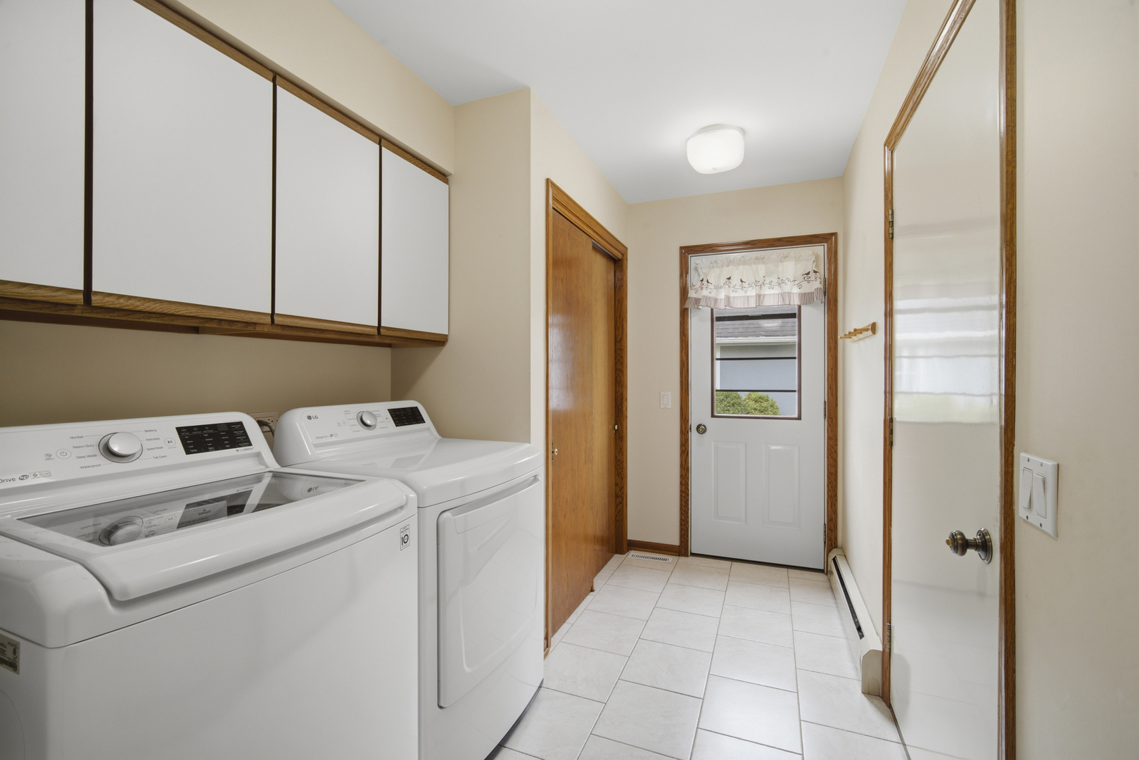 243 N Delany Road Property Photo 15