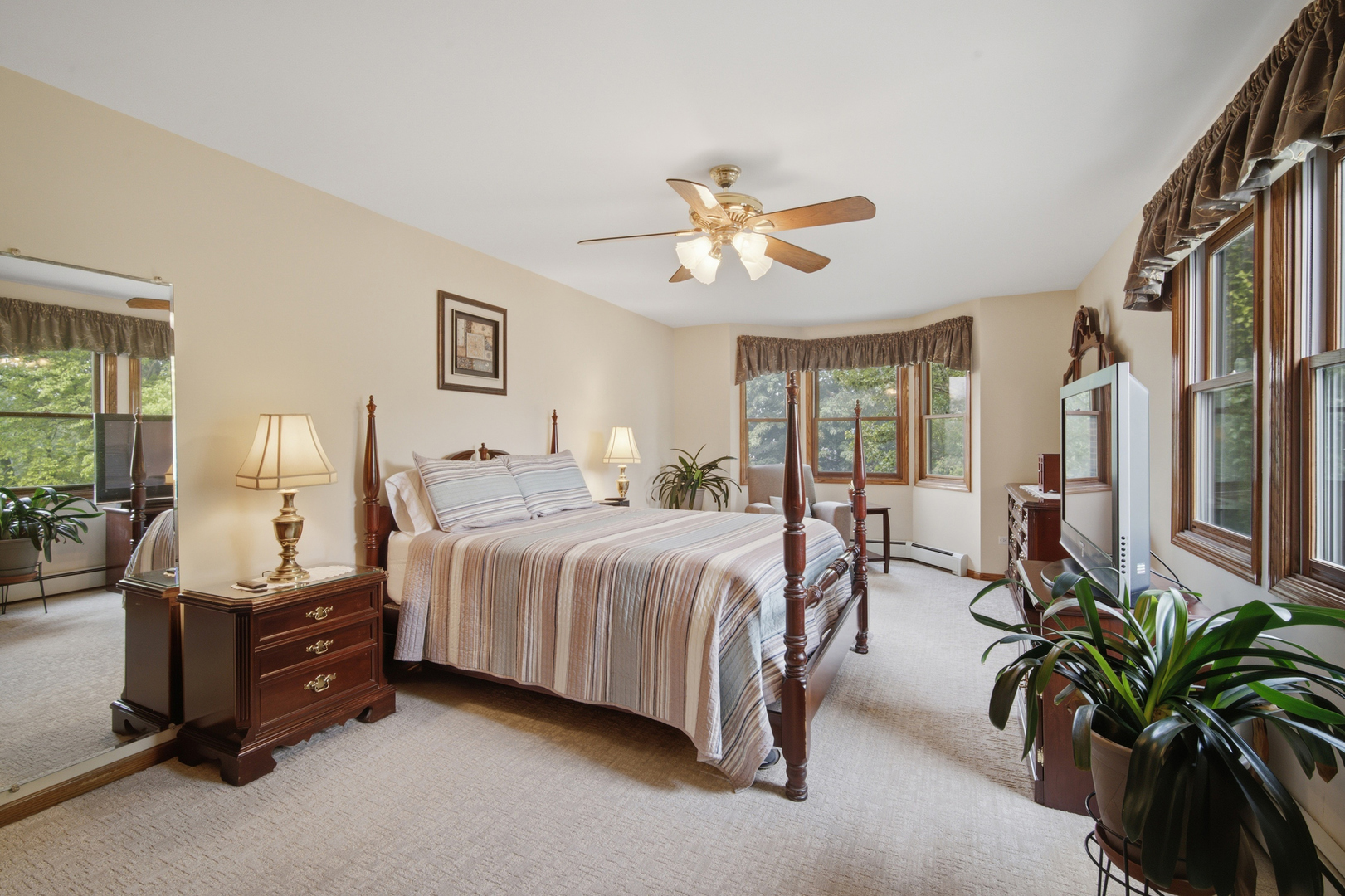 243 N Delany Road Property Photo 16