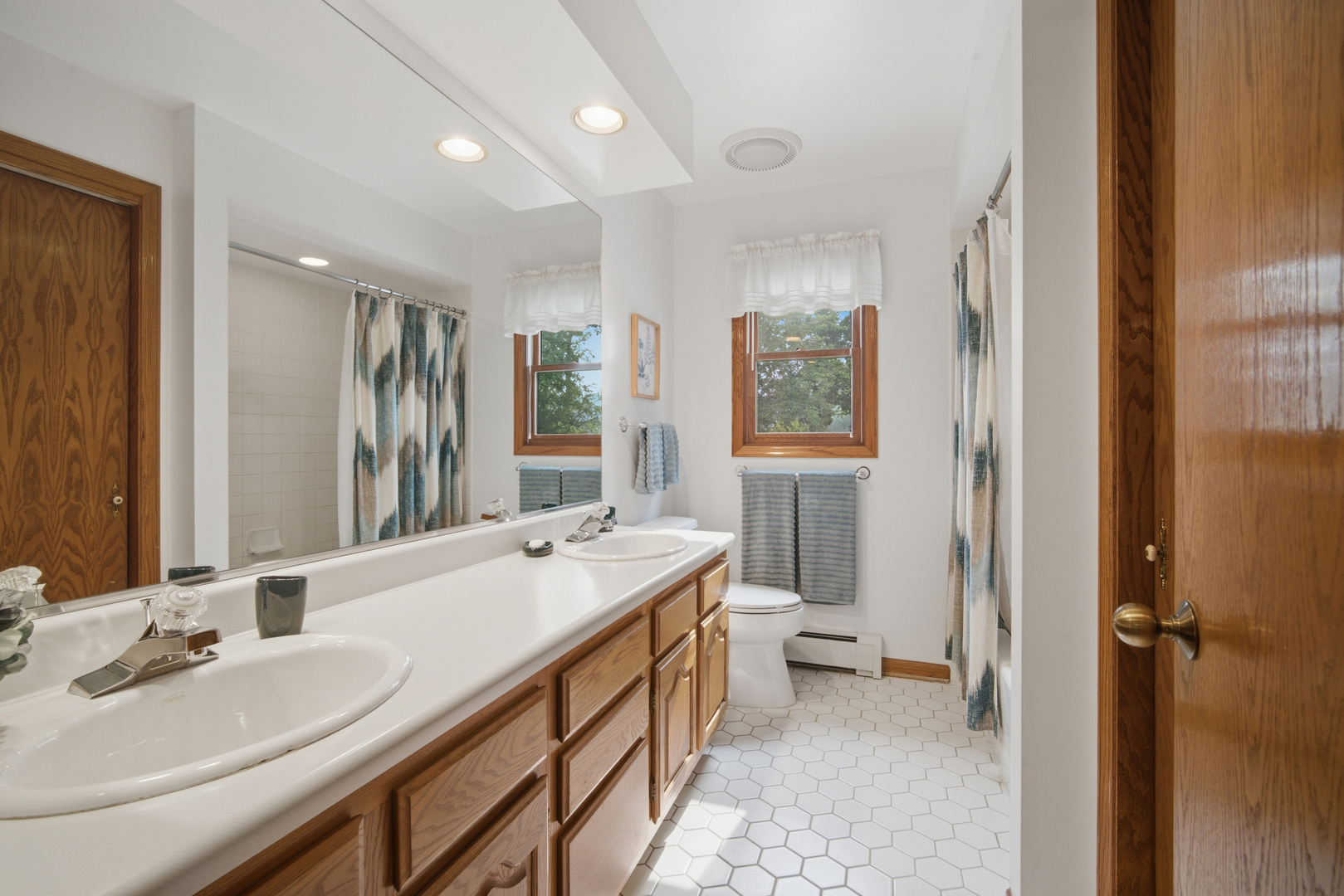 243 N Delany Road Property Photo 17
