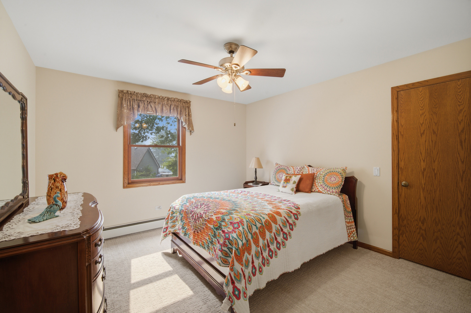 243 N Delany Road Property Photo 18