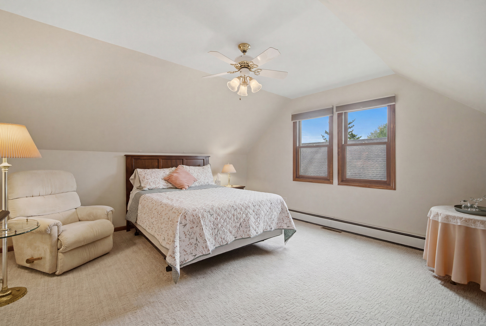 243 N Delany Road Property Photo 19