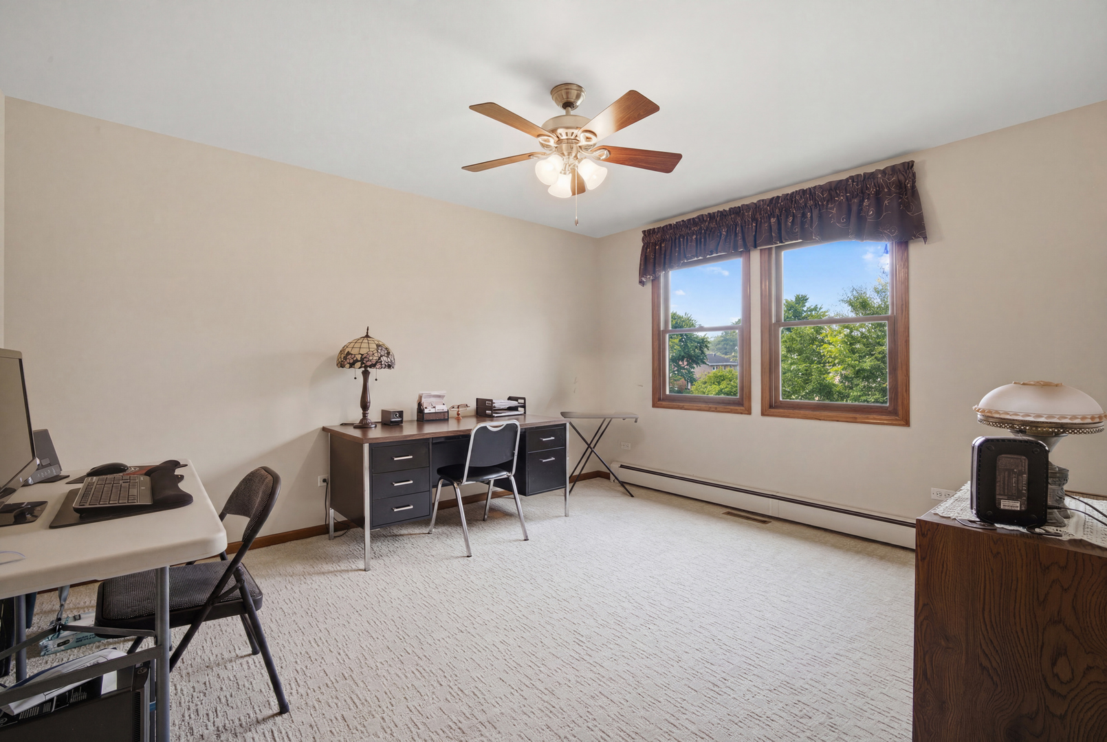 243 N Delany Road Property Photo 20
