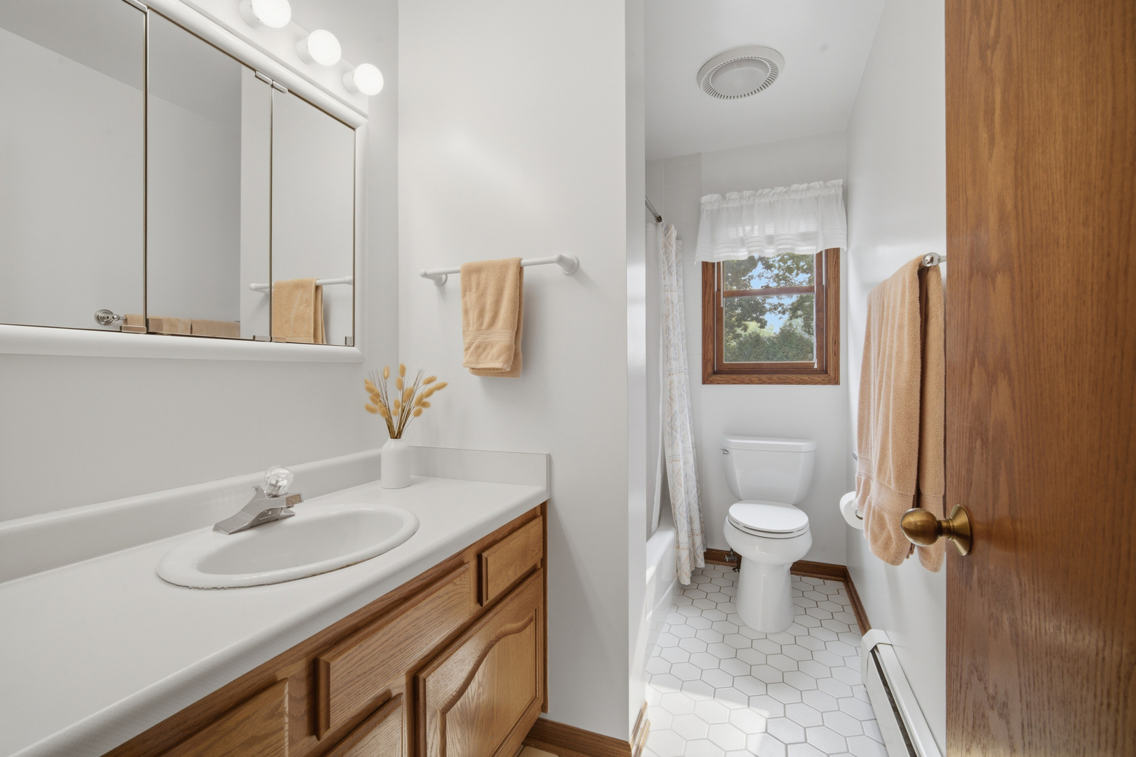 243 N Delany Road Property Photo 21