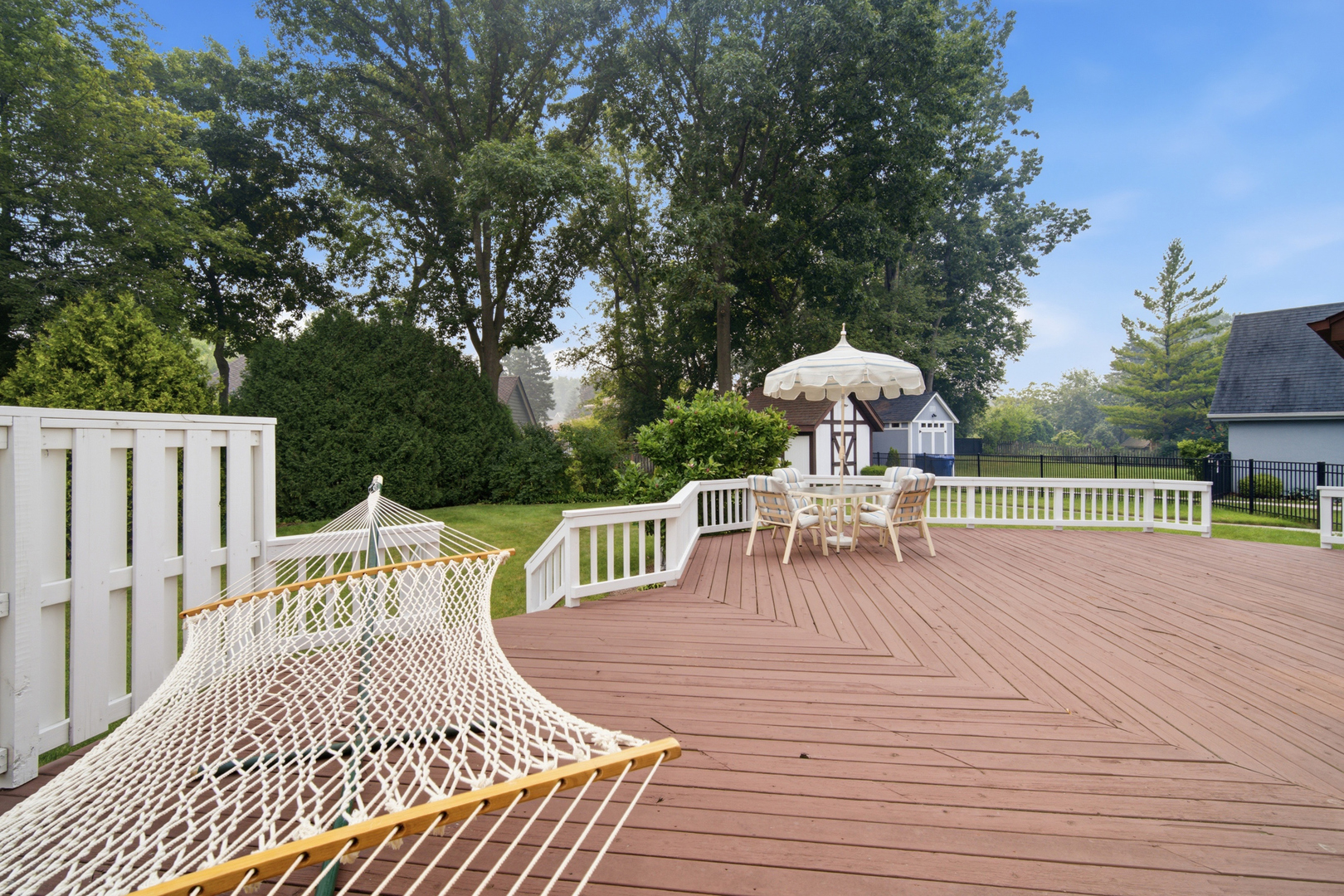 243 N Delany Road Property Photo 24