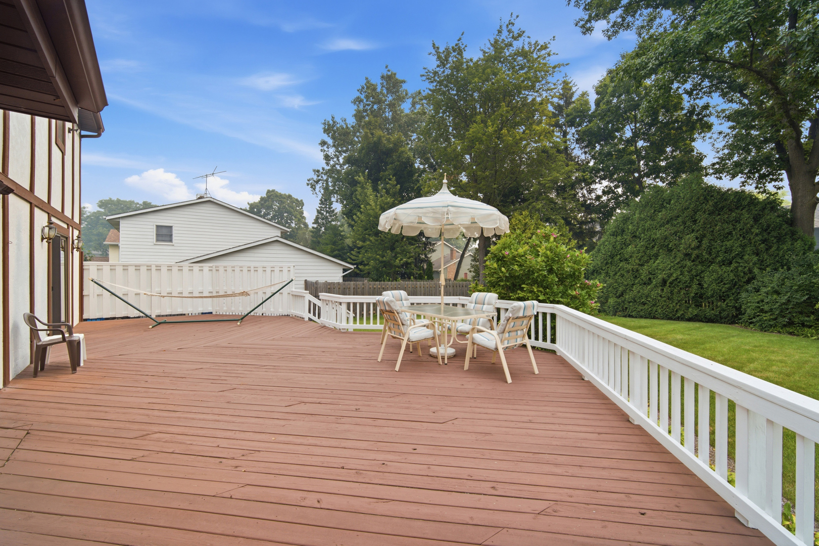 243 N Delany Road Property Photo 25