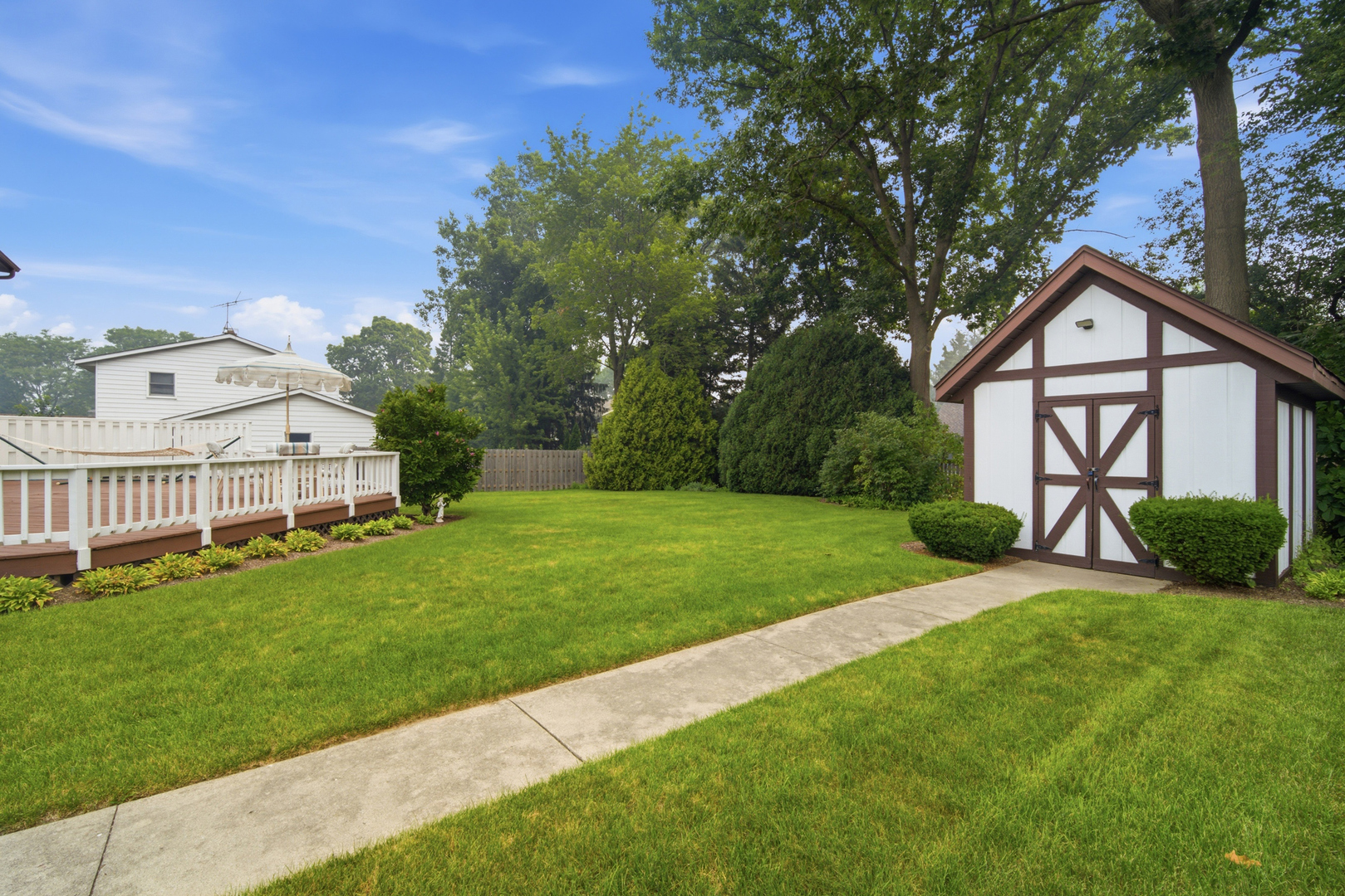 243 N Delany Road Property Photo 26
