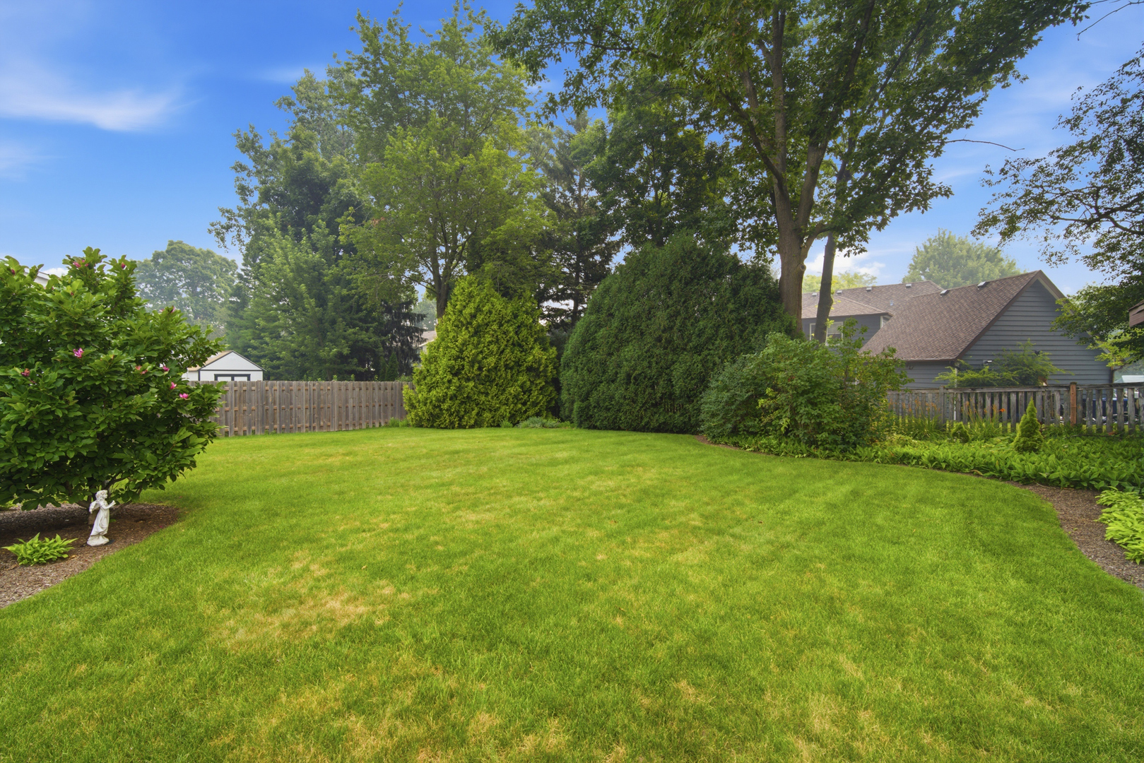 243 N Delany Road Property Photo 27