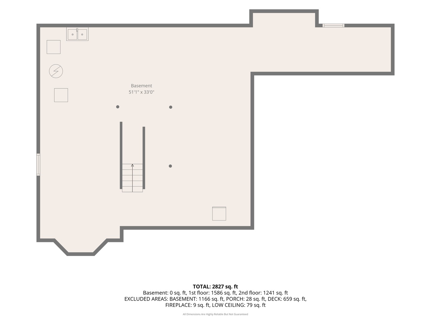243 N Delany Road Property Photo 31