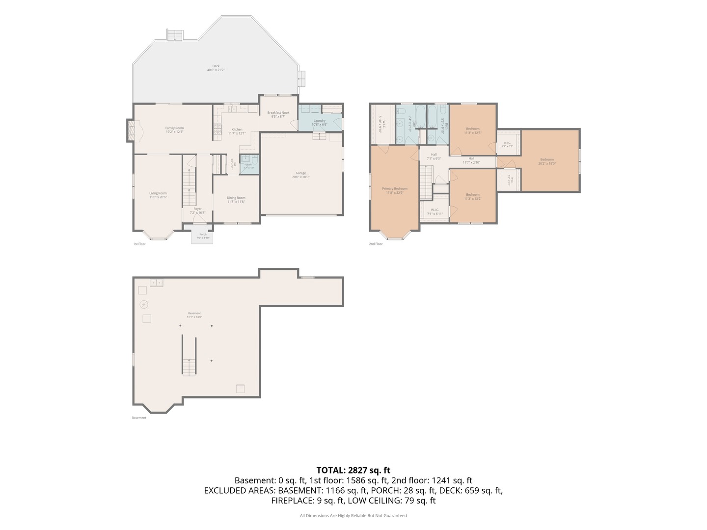 243 N Delany Road Property Photo 32