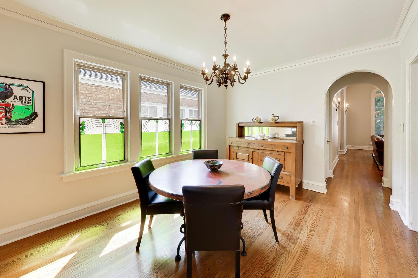 1211 Harvard Terrace Property Photo 9