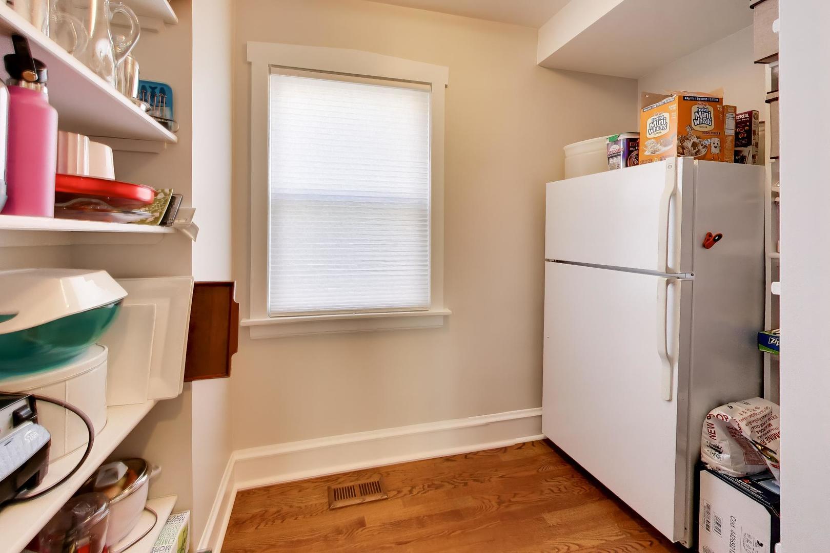 1211 Harvard Terrace Property Photo 14