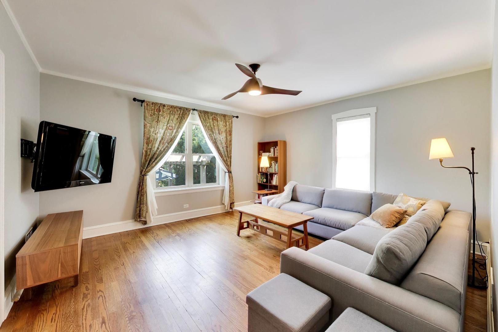 1211 Harvard Terrace Property Photo 18