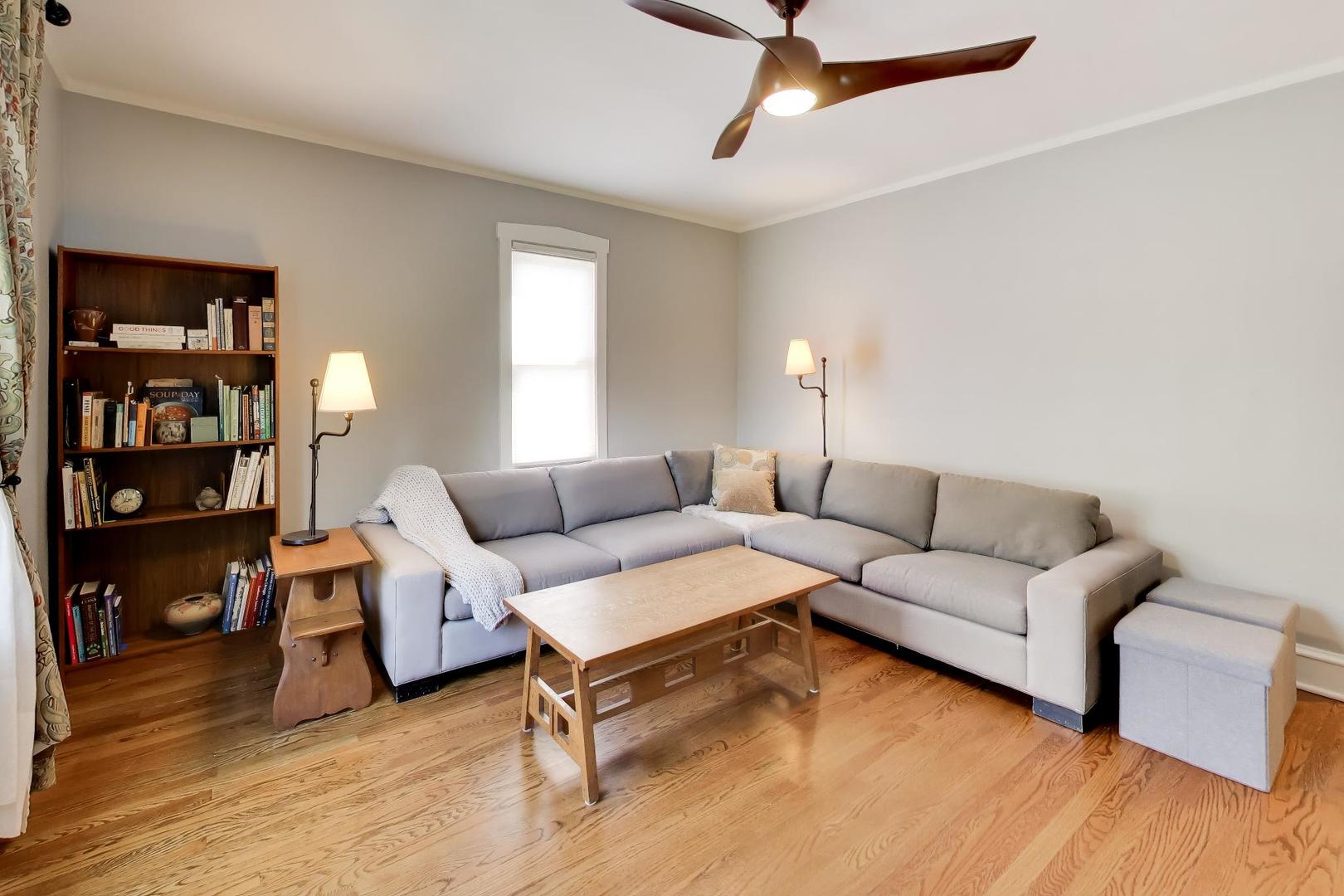 1211 Harvard Terrace Property Photo 19